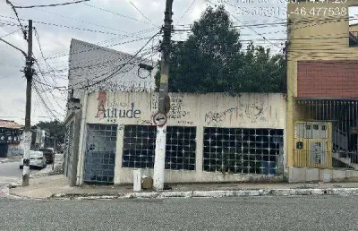 Oportunidade única em sao paulo - sp | tipo: casa | negociação: licitação aberta  | situação: imóvel