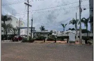 Oportunidade única em franca - sp | tipo: apartamento | negociação: licitação aberta  | situação: imóvel
