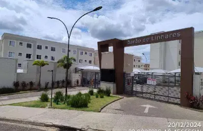 Oportunidade única em botucatu - sp | tipo: apartamento | negociação: leilão  | situação: imóvel