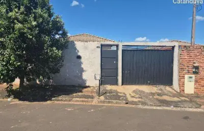 Oportunidade única em catanduva - sp | tipo: prédio | negociação: licitação aberta  | situação: imóvel