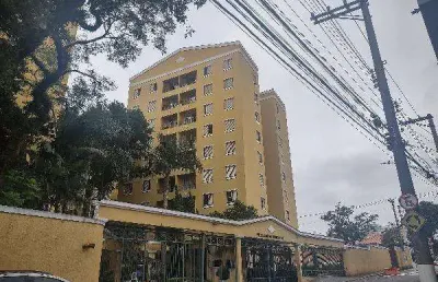 Oportunidade única em sao paulo - sp | tipo: apartamento | negociação: licitação aberta  | situação: imóvel