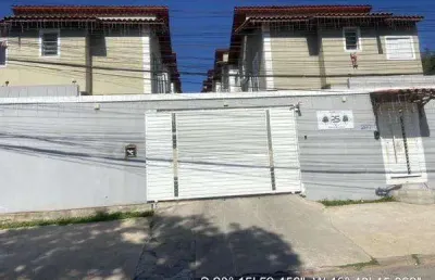 Oportunidade única em francisco morato - sp | tipo: casa | negociação: leilão  | situação: imóvel