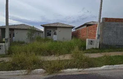Oportunidade única em salto de pirapora - sp | tipo: prédio | negociação: licitação aberta  | situação: imóvel