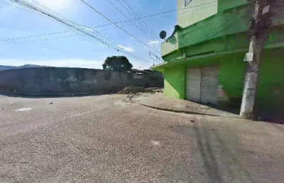 Oportunidade única em sao goncalo - rj | tipo: casa | negociação: licitação aberta  | situação: imóvel