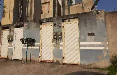 Oportunidade única em nova iguacu - rj | tipo: casa | negociação: licitação aberta  | situação: imóvel