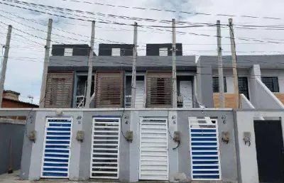 Oportunidade única em nova iguacu - rj | tipo: casa | negociação: licitação aberta  | situação: imóvel
