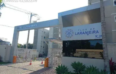Oportunidade única em rio de janeiro - rj | tipo: apartamento | negociação: licitação aberta  | situação: imóvel