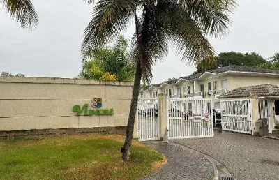 Oportunidade única em rio de janeiro - rj | tipo: casa | negociação: licitação aberta  | situação: imóvel