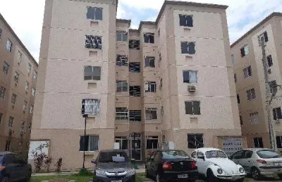 Oportunidade única em rio de janeiro - rj | tipo: apartamento | negociação: licitação aberta  | situação: imóvel