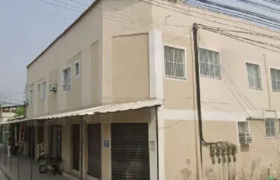 Oportunidade única em sao goncalo - rj | tipo: apartamento | negociação: licitação aberta  | situação: imóvel