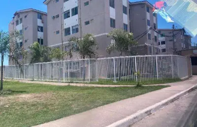 Oportunidade única em itaborai - rj | tipo: apartamento | negociação: licitação aberta  | situação: imóvel