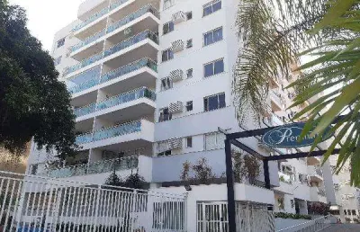 Oportunidade única em rio de janeiro - rj | tipo: apartamento | negociação: licitação aberta  | situação: imóvel