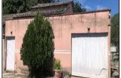 Oportunidade única em campos belos - go | tipo: casa | negociação: licitação aberta  | situação: imóvel