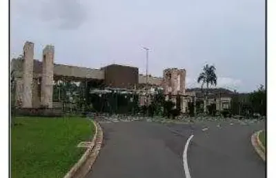 Oportunidade única em cidade ocidental - go | tipo: terreno | negociação: licitação aberta  | situação: imóvel