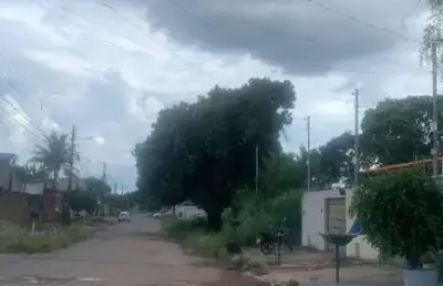 Oportunidade única em aparecida de goiania - go | tipo: casa | negociação: licitação aberta  | situação: imóvel
