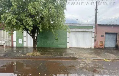 Oportunidade única em uberaba - mg | tipo: terreno | negociação: licitação aberta  | situação: imóvel
