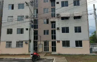 Oportunidade única em rio de janeiro - rj | tipo: apartamento | negociação: licitação aberta  | situação: imóvel