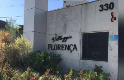 Oportunidade única em rio de janeiro - rj | tipo: apartamento | negociação: licitação aberta  | situação: imóvel