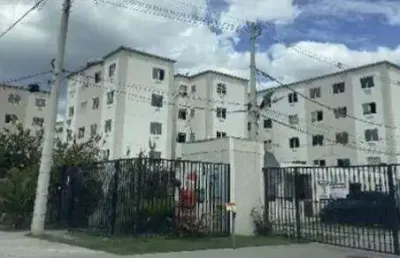 Oportunidade única em rio de janeiro - rj | tipo: apartamento | negociação: licitação aberta  | situação: imóvel
