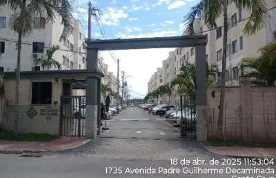 Oportunidade única em rio de janeiro - rj | tipo: apartamento | negociação: licitação aberta  | situação: imóvel