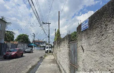 Oportunidade única em sao goncalo - rj | tipo: casa | negociação: licitação aberta  | situação: imóvel