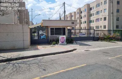 Oportunidade única em rio de janeiro - rj | tipo: apartamento | negociação: licitação aberta  | situação: imóvel