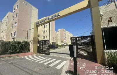 Oportunidade única em rio de janeiro - rj | tipo: apartamento | negociação: licitação aberta  | situação: imóvel