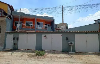Oportunidade única em nova iguacu - rj | tipo: apartamento | negociação: licitação aberta  | situação: imóvel
