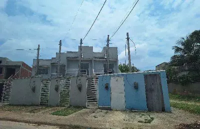 Oportunidade única em nova iguacu - rj | tipo: casa | negociação: licitação aberta  | situação: imóvel