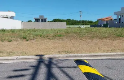 Oportunidade única em cabo frio - rj | tipo: terreno | negociação: licitação aberta  | situação: imóvel