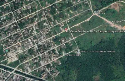 Oportunidade única em duque de caxias - rj | tipo: casa | negociação: licitação aberta  | situação: imóvel