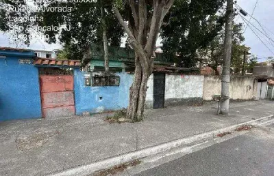 Oportunidade única em sao goncalo - rj | tipo: casa | negociação: licitação aberta  | situação: imóvel