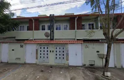 Oportunidade única em nova iguacu - rj | tipo: apartamento | negociação: licitação aberta  | situação: imóvel