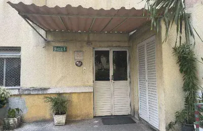 Oportunidade única em rio de janeiro - rj | tipo: apartamento | negociação: licitação aberta  | situação: imóvel