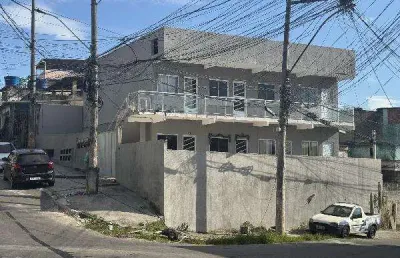 Oportunidade única em sao goncalo - rj | tipo: apartamento | negociação: licitação aberta  | situação: imóvel