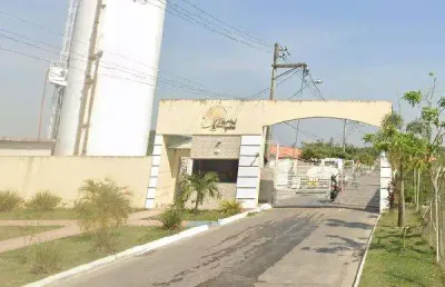 Oportunidade única em itaborai - rj | tipo: casa | negociação: licitação aberta  | situação: imóvel