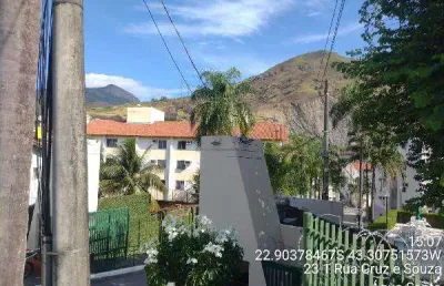 Oportunidade única em rio de janeiro - rj | tipo: apartamento | negociação: licitação aberta  | situação: imóvel