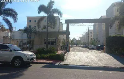 Oportunidade única em rio de janeiro - rj | tipo: apartamento | negociação: licitação aberta  | situação: imóvel