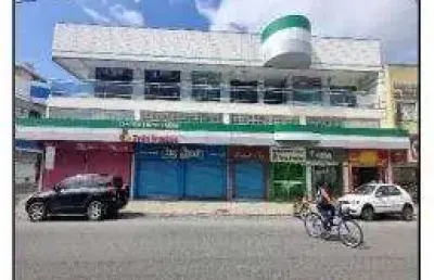 Oportunidade única em araruama - rj | tipo: loja | negociação: licitação aberta  | situação: imóvel