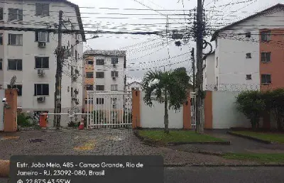 Oportunidade única em rio de janeiro - rj | tipo: apartamento | negociação: licitação aberta  | situação: imóvel