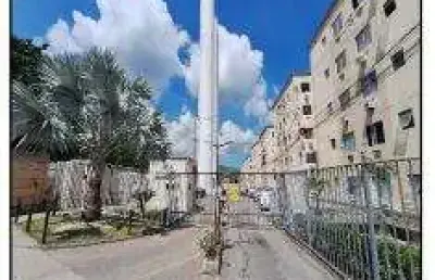 Oportunidade única em rio de janeiro - rj | tipo: apartamento | negociação: licitação aberta  | situação: imóvel