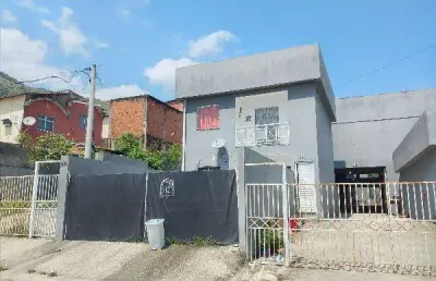 Oportunidade única em nova iguacu - rj | tipo: apartamento | negociação: licitação aberta  | situação: imóvel