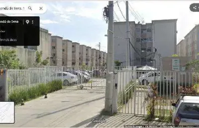 Oportunidade única em rio de janeiro - rj | tipo: apartamento | negociação: licitação aberta  | situação: imóvel