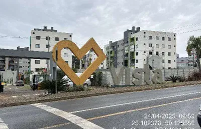 Oportunidade única em ponta grossa - pr | tipo: apartamento | negociação: licitação aberta  | situação: imóvel