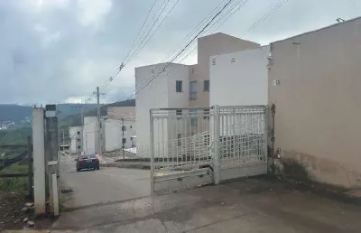 Oportunidade única em joao monlevade - mg | tipo: apartamento | negociação: licitação aberta  | situação: imóvel