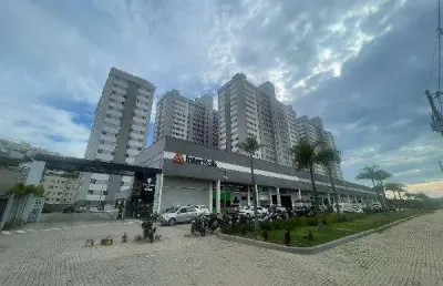 Oportunidade única em juiz de fora - mg | tipo: apartamento | negociação: licitação aberta  | situação: imóvel