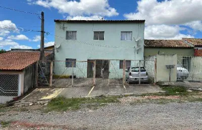 Oportunidade única em salto de pirapora - sp | tipo: apartamento | negociação: licitação aberta  | situação: imóvel