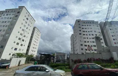 Oportunidade única em sao paulo - sp | tipo: apartamento | negociação: licitação aberta  | situação: imóvel