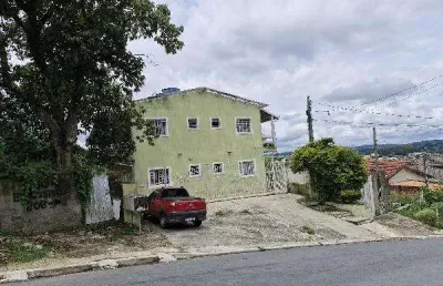 Oportunidade única em cotia - sp | tipo: apartamento | negociação: licitação aberta  | situação: imóvel