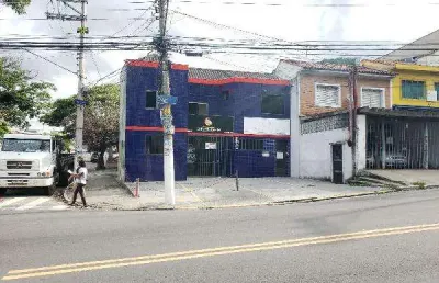 Oportunidade única em sao paulo - sp | tipo: casa | negociação: licitação aberta  | situação: imóvel